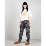 Pantaloni-de-pijama-din-bumbac-cu-imprimeu-25MUR07029