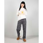 Pantaloni-de-pijama-din-bumbac-cu-imprimeu-25MUR07029