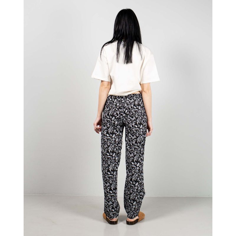 Pantaloni-de-pijama-din-bumbac-cu-imprimeu-25MUR07029