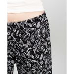Pantaloni-de-pijama-din-bumbac-cu-imprimeu-25MUR07029