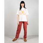 Pantaloni-de-pijama-din-bumbac-cu-imprimeu-25MUR07030