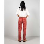 Pantaloni-de-pijama-din-bumbac-cu-imprimeu-25MUR07030