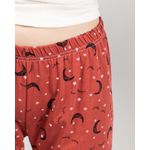 Pantaloni-de-pijama-din-bumbac-cu-imprimeu-25MUR07030