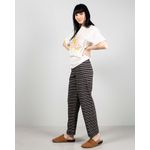 Pantaloni-de-pijama-din-bumbac-cu-imprimeu-25MUR07031