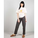 Pantaloni-de-pijama-din-bumbac-cu-imprimeu-25MUR07031