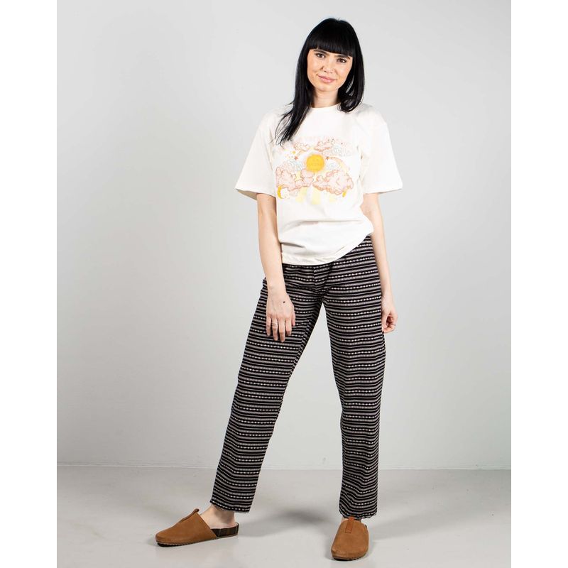 Pantaloni-de-pijama-din-bumbac-cu-imprimeu-25MUR07031