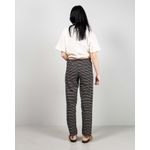 Pantaloni-de-pijama-din-bumbac-cu-imprimeu-25MUR07031