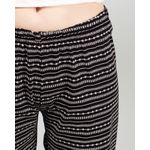 Pantaloni-de-pijama-din-bumbac-cu-imprimeu-25MUR07031