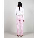 Pantaloni-de-pijama-din-bumbac-cu-imprimeu-25MUR07033