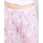 Pantaloni-de-pijama-din-bumbac-cu-imprimeu-25MUR07033