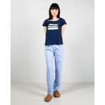 Pantaloni-de-pijama-din-bumbac-in-dungi-25MUR07034