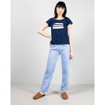 Pantaloni-de-pijama-din-bumbac-in-dungi-25MUR07034