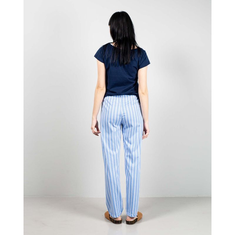 Pantaloni-de-pijama-din-bumbac-in-dungi-25MUR07034