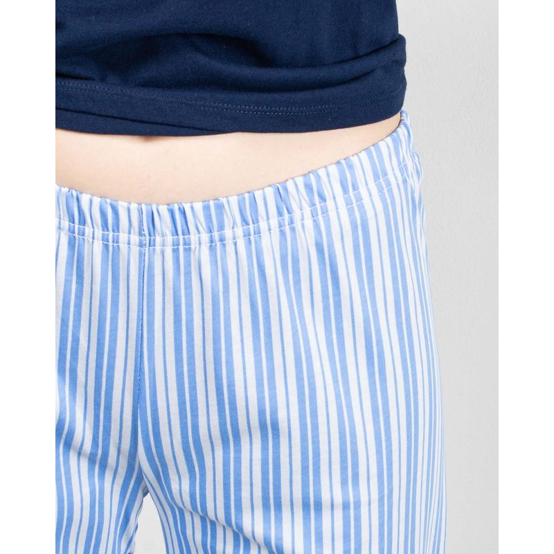 Pantaloni-de-pijama-din-bumbac-in-dungi-25MUR07034