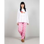 Pantaloni-de-pijama-din-bumbac-cu-imprimeu-25MUR07036