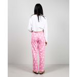 Pantaloni-de-pijama-din-bumbac-cu-imprimeu-25MUR07036