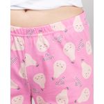 Pantaloni-de-pijama-din-bumbac-cu-imprimeu-25MUR07036