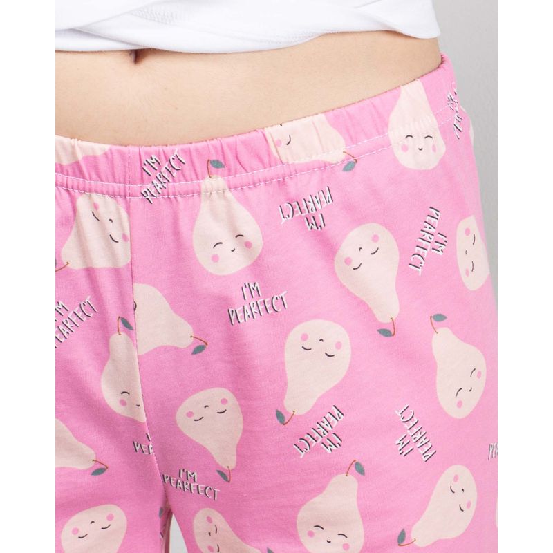 Pantaloni-de-pijama-din-bumbac-cu-imprimeu-25MUR07036