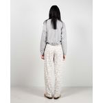 Pantaloni-de-pijama-din-bumbac-cu-imprimeu-25MUR07037