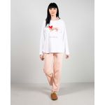 Pantaloni-de-pijama-din-bumbac-cu-buline-25MUR07044