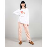 Pantaloni-de-pijama-din-bumbac-cu-buline-25MUR07044