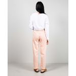 Pantaloni-de-pijama-din-bumbac-cu-buline-25MUR07044
