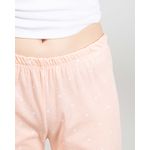 Pantaloni-de-pijama-din-bumbac-cu-buline-25MUR07044