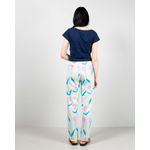 25MUR07045-PANTALONI-DE-PIJAMA---DAMA