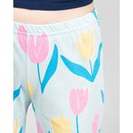 25MUR07045-PANTALONI-DE-PIJAMA---DAMA