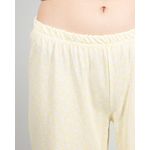 Pantaloni-de-pijama-din-bumbac-cu-imprimeu-floral-25MUR07046