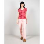 25MUR08002-PANTALONI-DE-PIJAMA---DAMA