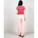25MUR08002-PANTALONI-DE-PIJAMA---DAMA