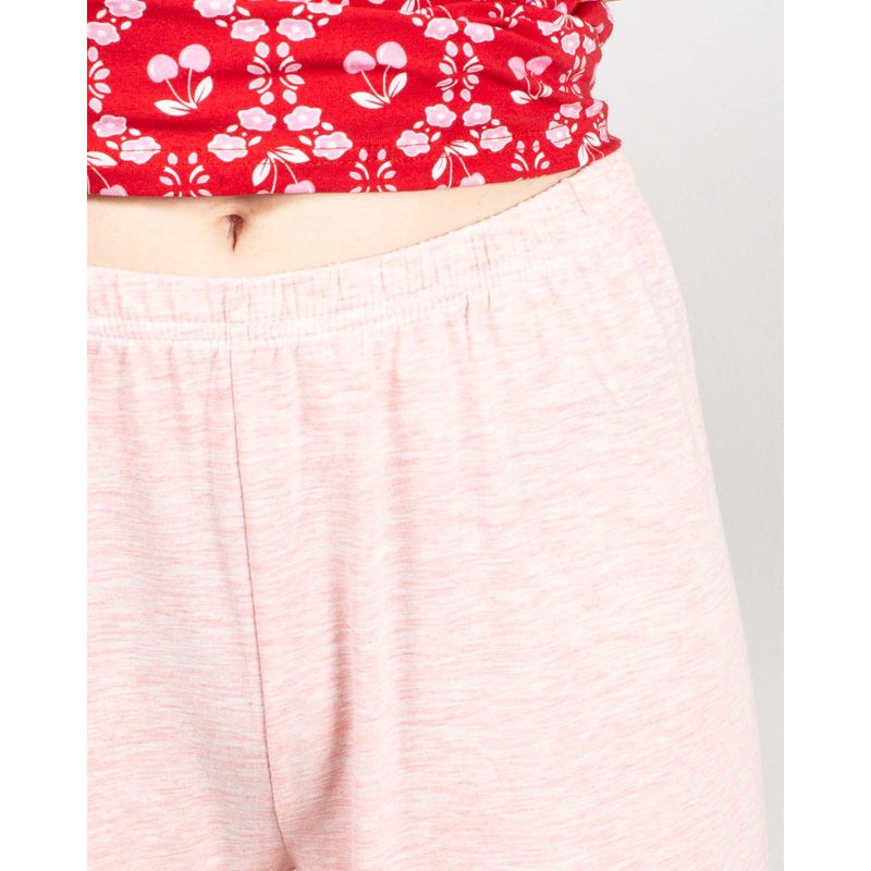 25MUR08002-PANTALONI-DE-PIJAMA---DAMA