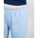 Pantaloni-de-pijama-din-bumbac-cu-elastic-in-talie-25MUR08003