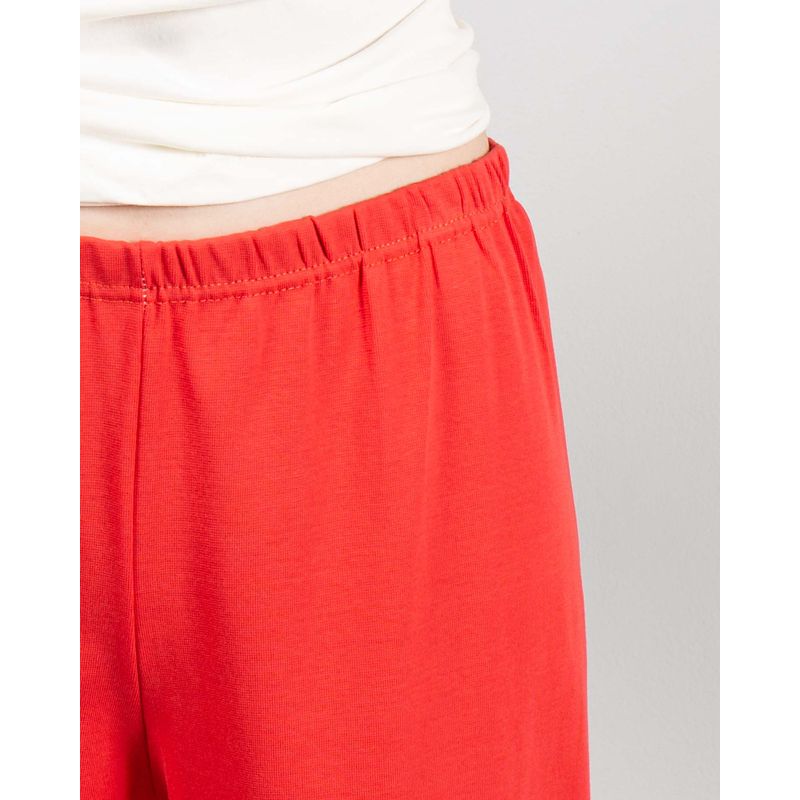 Pantaloni-de-pijama-din-bumbac-cu-elastic-in-talie-25MUR08004