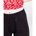 25MUR08007-PANTALONI-DE-PIJAMA---DAMA