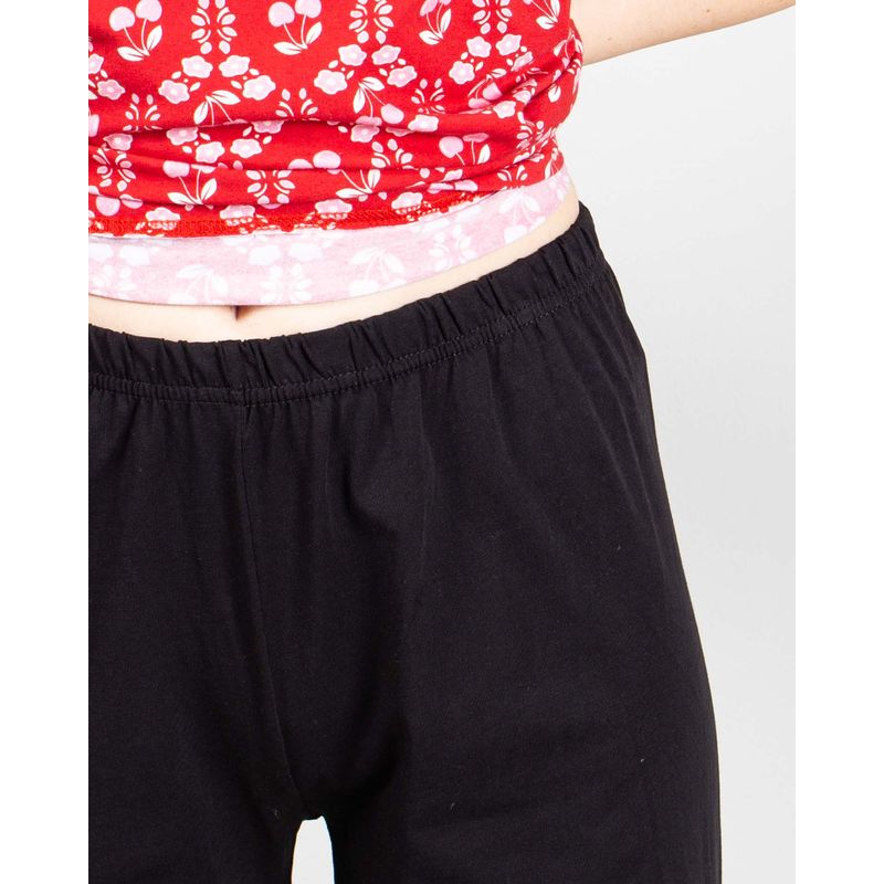 25MUR08007-PANTALONI-DE-PIJAMA---DAMA