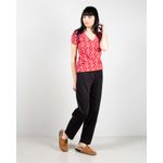 Pantaloni-de-pijama-din-bumbac-in-dungi-25MUR08008