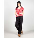 Pantaloni-de-pijama-din-bumbac-in-dungi-25MUR08008