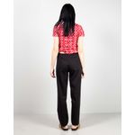 Pantaloni-de-pijama-din-bumbac-in-dungi-25MUR08008