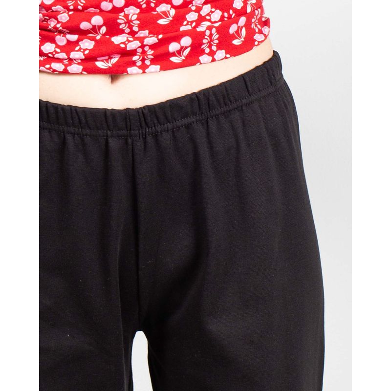 Pantaloni-de-pijama-din-bumbac-in-dungi-25MUR08008