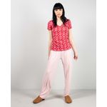 25MUR08009-PANTALONI-DE-PIJAMA---DAMA