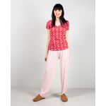 25MUR08009-PANTALONI-DE-PIJAMA---DAMA