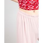 25MUR08009-PANTALONI-DE-PIJAMA---DAMA