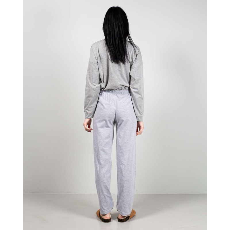 Pantaloni-de-pijama-din-bumbac-25MUR08010