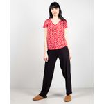 25MUR08014-PANTALONI-DE-PIJAMA---DAMA