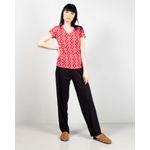 25MUR08014-PANTALONI-DE-PIJAMA---DAMA