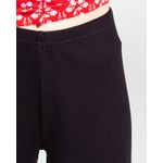 25MUR08014-PANTALONI-DE-PIJAMA---DAMA