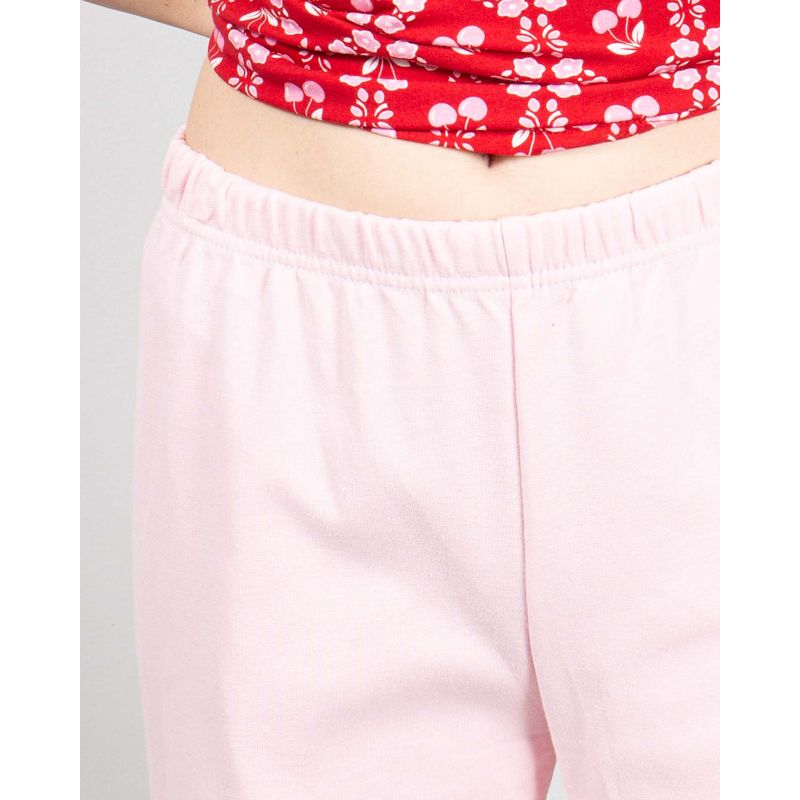 25MUR08015-PANTALONI-DE-PIJAMA---DAMA