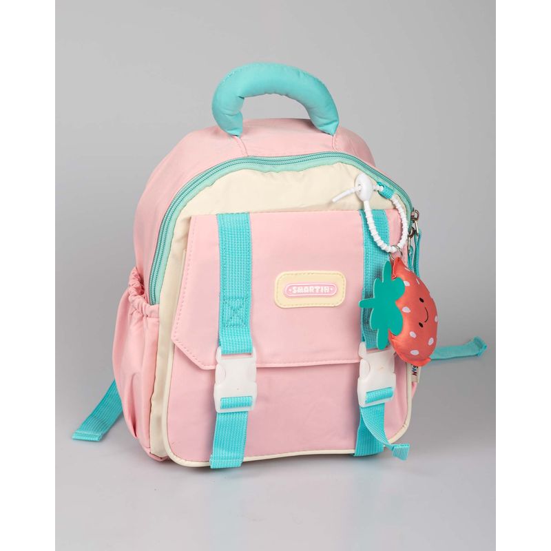 M0298901001-RUCSAC---COPII-2-8-ANI